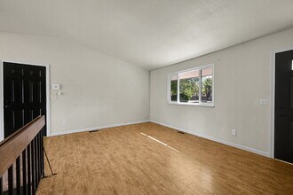 4482 Harwood Rd in Colorado Springs, CO - Building Photo - Building Photo