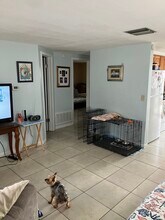 12517 1st Is, Unit Unit 3 in Hudson, FL - Building Photo - Building Photo