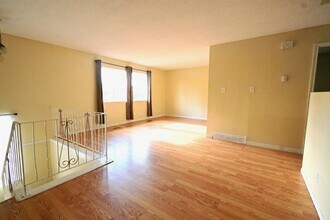 2424 Oak St in Prince George, BC - Building Photo - Building Photo