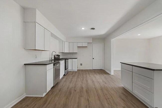 803 Lichfield Rd in Columbus, GA - Building Photo - Building Photo