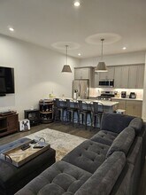 700 James Ave, Unit 21 in Nashville, TN - Building Photo - Building Photo