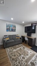 6275 Maple Gate Cir in Mississauga, ON - Building Photo - Building Photo