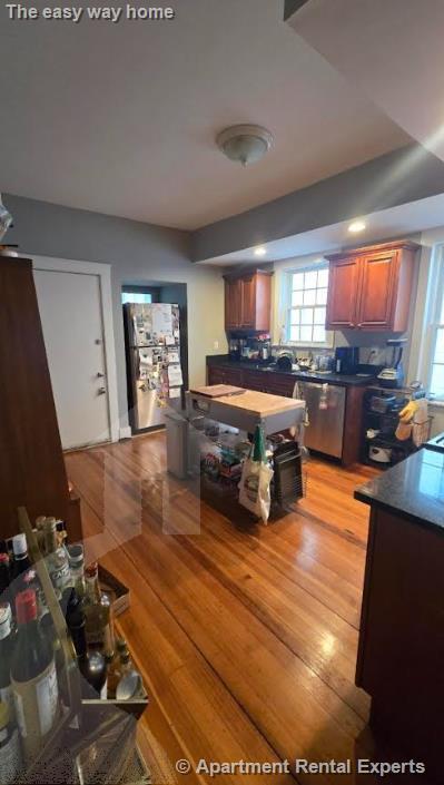 835 Fellsway in Medford, MA - Building Photo - Building Photo