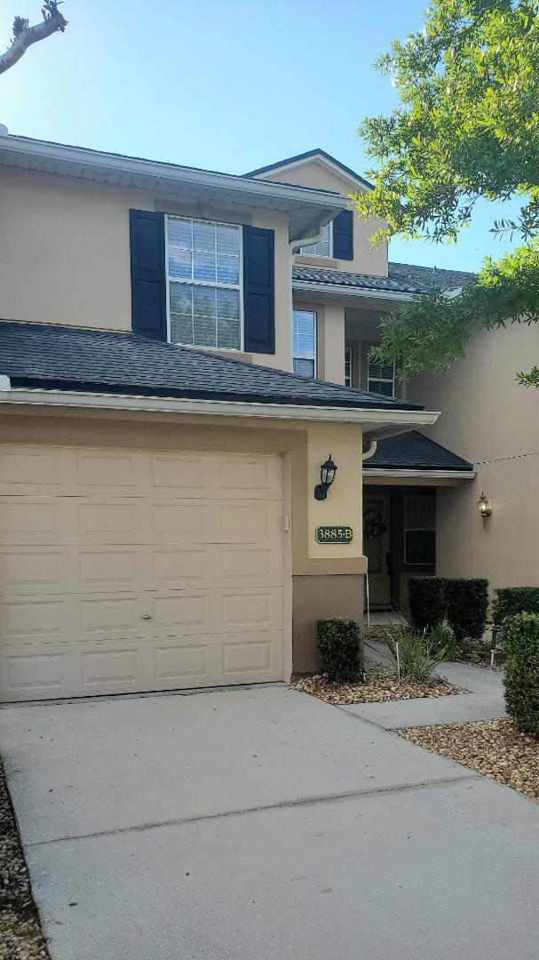 3885 Buckthorne Dr in Orange Park, FL - Building Photo - Building Photo