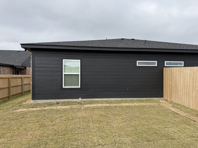 3608 Canvasback Rd in Killeen, TX - Building Photo - Building Photo