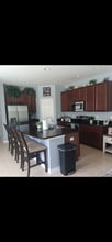 6832 Holly Heath Dr in Riverview, FL - Building Photo - Building Photo