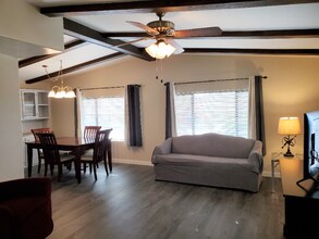 8103 E Southern Ave in Mesa, AZ - Building Photo - Building Photo