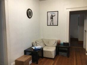 20 Saint Lukes Rd, Unit 1R in Boston, MA - Building Photo - Building Photo