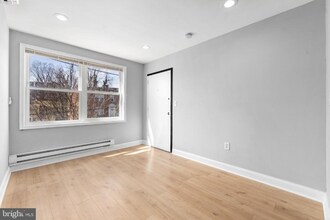 2620 29th St SE in Washington, DC - Building Photo - Building Photo