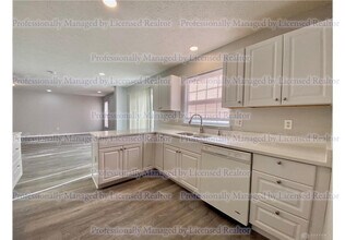 3571 King Edward Wy in Beavercreek, OH - Building Photo - Building Photo