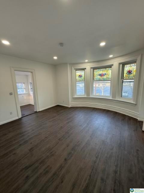 6 N 17th St in Allentown, PA - Building Photo - Building Photo