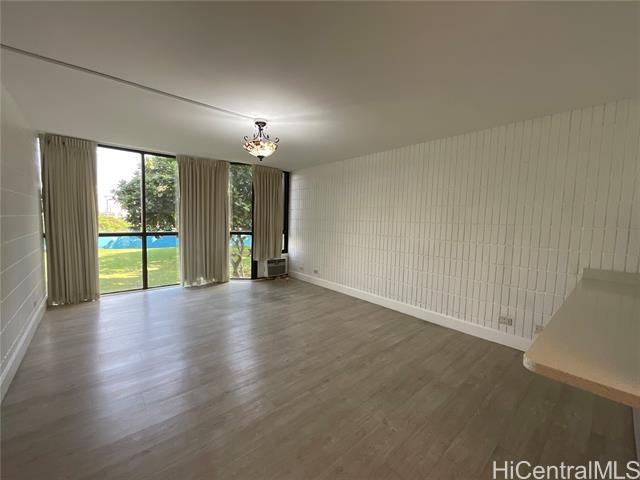 855 Makahiki Way in Honolulu, HI - Building Photo - Building Photo