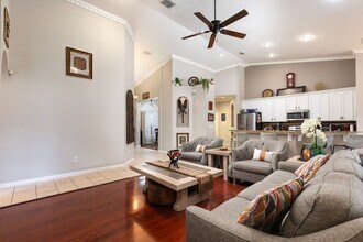 1773 Madison Ivy Cir in Apopka, FL - Building Photo - Building Photo