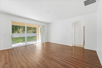 1326 Plumgrass Cir in Ocoee, FL - Building Photo - Building Photo