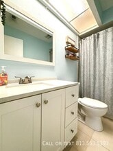 2314 S Clewis Ct in Tampa, FL - Building Photo - Building Photo