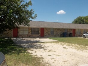 123 Wolf Rd, Unit B in Copperas Cove, TX - Building Photo - Building Photo
