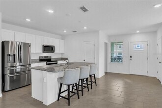 13157 Bounty Ave in Winter Garden, FL - Building Photo - Building Photo