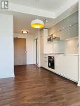8-11188 Rouge Valley Dr W in Markham, ON - Building Photo - Building Photo