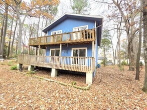 13 Sailors Way in Ocean Pines, MD - Building Photo - Building Photo