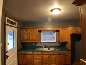 121 E Meyers St in Pittsburgh, PA - Building Photo - Building Photo