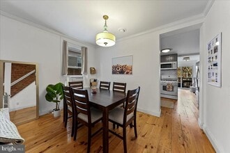 131 E Union St in West Chester, PA - Building Photo - Building Photo