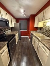 443 Lockhaven Ct in Mason, OH - Building Photo - Building Photo