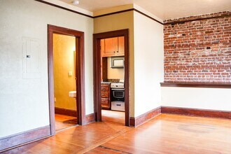 3958 N Mississippi Ave in Portland, OR - Building Photo - Building Photo