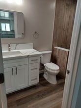 1308 Bethel Ln in Santa Maria, CA - Building Photo - Building Photo