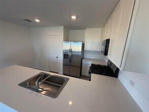 1384 Amapola Dr in Haslet, TX - Building Photo - Building Photo