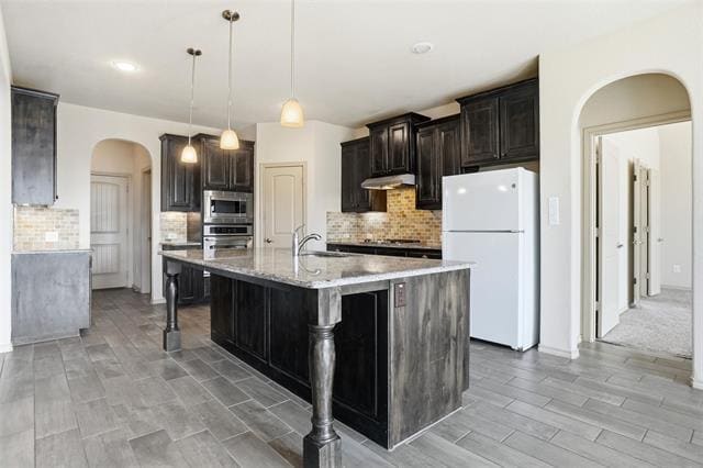 1 Duskview Ln in Fort Worth, TX - Building Photo - Building Photo