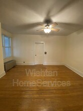 525 S Lafayette St in Macomb, IL - Building Photo - Building Photo