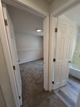 1072 Westmoreland Rd in Colorado Springs, CO - Building Photo - Building Photo