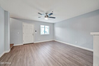 5010 N 22nd Ave in Phoenix, AZ - Building Photo - Building Photo