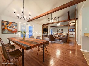 660 Gibbs Ln in Gallatin, TN - Building Photo - Building Photo