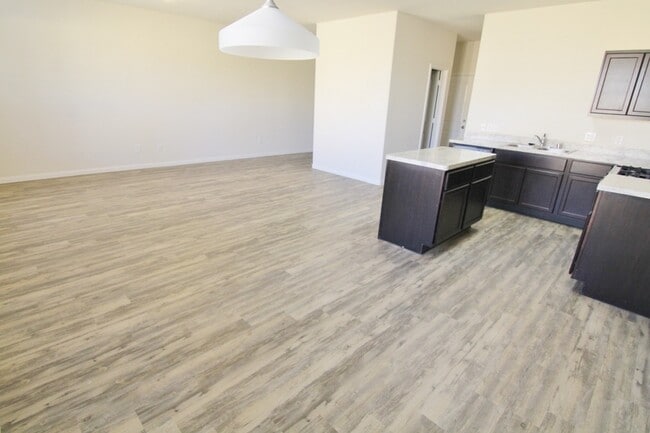 property at 18106 Bethany Manor Ct