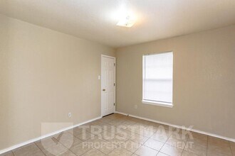 4409 July Dr in Killeen, TX - Building Photo - Building Photo