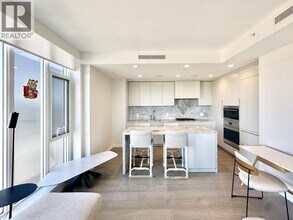 7433 Cambie St. in Vancouver, BC - Building Photo - Building Photo