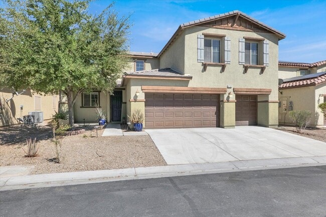 property at 6732 Journey Hills Ct