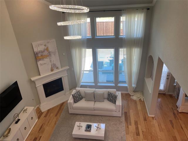 property at 2821 Driftwood Crk Trl