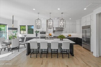 3890 E Andalusia Ave in Gilbert, AZ - Building Photo - Building Photo