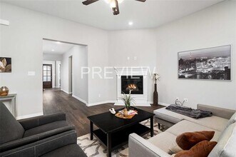 915 Uplands Dr in Northlake, TX - Building Photo - Building Photo