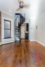 219 E 28th St, Unit 5A in New York, NY - Building Photo - Building Photo