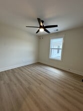 347 Woods Rd in Portland, TN - Building Photo - Building Photo