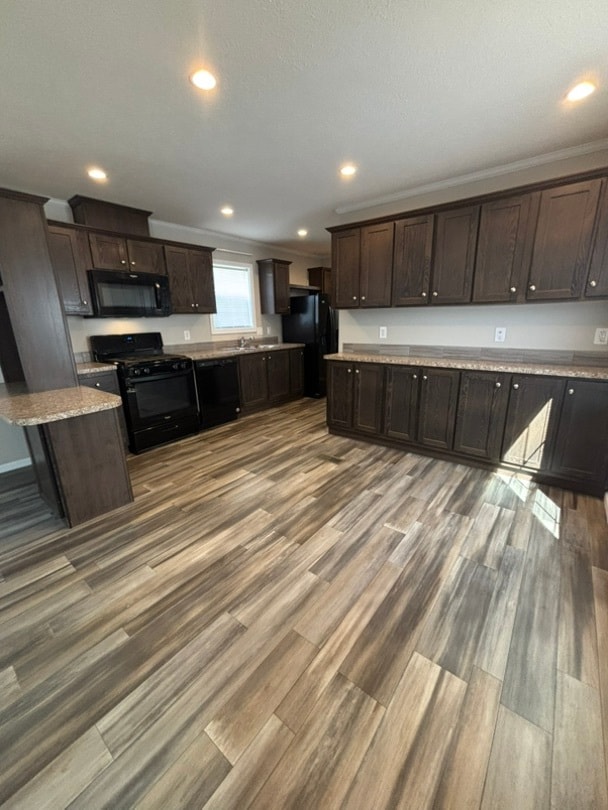 8720 Dogwood Ave in Kalamazoo, MI - Building Photo - Building Photo