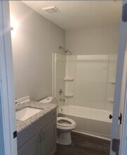 4985 Catalina Cir in Pensacola, FL - Building Photo - Building Photo