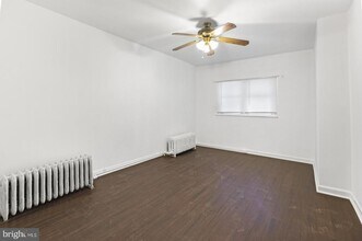 3053 Richmond St in Philadelphia, PA - Building Photo - Building Photo