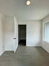 9178 Trails End in Seguin, TX - Building Photo - Building Photo