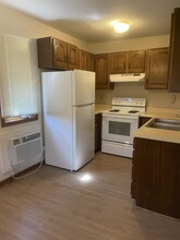 402 W Jackson St, Unit 05 in Warsaw, MO - Building Photo - Building Photo