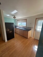137 Aliilani Pl, Unit One Bedroom in Kihei, HI - Building Photo - Building Photo
