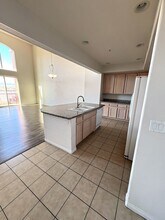 20 E Serene Ave in Las Vegas, NV - Building Photo - Building Photo